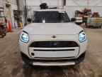 2025 MINI Countryman