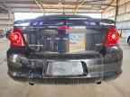 2013 DODGE Avenger
