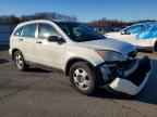 2009 HONDA CR-V