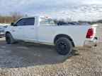2012 DODGE Ram 3500