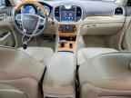 2013 CHRYSLER 300