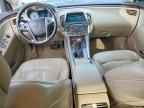 2010 BUICK LACROSSE