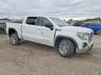 2021 GMC Sierra