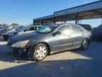 2003 HONDA ACCORD