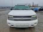 2008 CHEVROLET Trailblazer