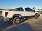 2023 GMC Sierra