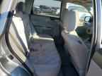 2010 SUBARU FORESTER
