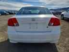 2005 HONDA CIVIC