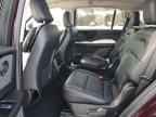 2024 LINCOLN Aviator