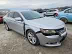 2014 CHEVROLET IMPALA