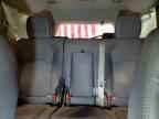 2012 CHEVROLET TRAVERSE