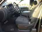2012 CHEVROLET SILVERADO 1500