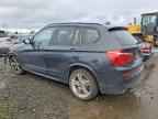 2014 BMW X3