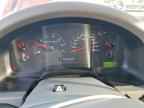 2004 FORD F-150
