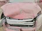 2007 FORD FUSION