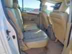 2014 NISSAN Armada