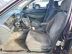 1997 HONDA ACCORD