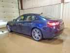 2019 MASERATI Ghibli