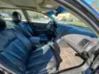 2011 NISSAN ALTIMA