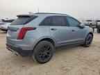 2020 CADILLAC XT5