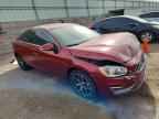 2015 VOLVO S60