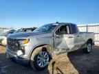 2023 CHEVROLET Silverado