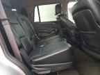 2015 GMC Yukon