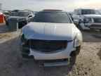 2008 NISSAN Maxima
