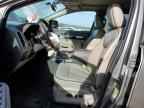 2008 LINCOLN MKX