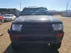 1998 TOYOTA 4Runner