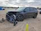 2025 BUICK ENCLAVE