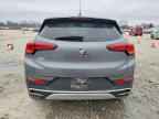 2021 BUICK Encore GX