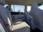 2012 TOYOTA HIGHLANDER