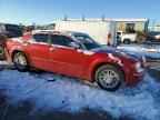 2010 CHRYSLER 300