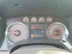 2009 FORD F-150
