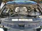 2002 LINCOLN Navigator