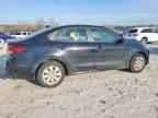 2020 KIA RIO