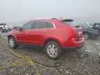 2013 CADILLAC SRX