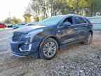 2023 CADILLAC XT5