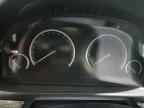 2013 BMW 5 series