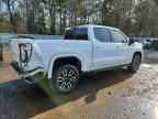 2025 GMC Sierra