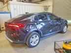 2025 BUICK Envista
