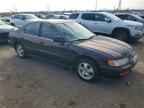 1997 HONDA ACCORD