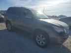 2011 LEXUS GX 460