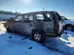 2008 GMC Yukon