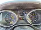 2013 JEEP Grand Cherokee