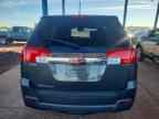 2013 GMC Terrain