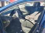 2016 HYUNDAI ACCENT