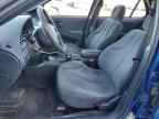 2004 CHEVROLET Cavalier
