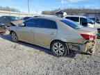 2011 TOYOTA Avalon